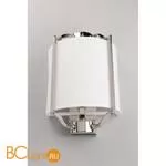 Настенный светильник Aployt Kamila APL.727.01.01 - Фото 2