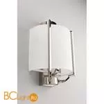 Настенный светильник Aployt Kamila APL.727.01.01 - Фото 5