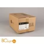 Настенный светильник Aployt Kamila APL.727.01.01 - Фото 13