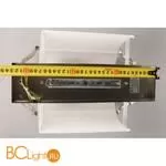 Настенный светильник Aployt Kamila APL.727.01.01 - Фото 12