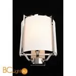 Настенный светильник Aployt Kamila APL.727.01.01 - Фото 9