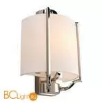 Настенный светильник Aployt Kamila APL.727.01.01