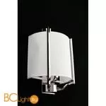 Настенный светильник Aployt Kamila APL.727.01.01 - Фото 11