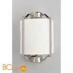 Настенный светильник Aployt Kamila APL.727.01.01 - Фото 4