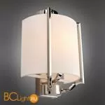 Настенный светильник Aployt Kamila APL.727.01.01 - Фото 0