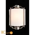 Настенный светильник Aployt Kamila APL.727.01.01 - Фото 8