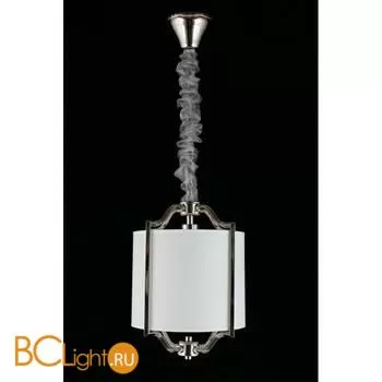 Подвесной светильник Aployt Kamila APL.727.06.01 - Фото 8