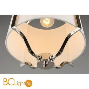 Подвесной светильник Aployt Kamila APL.727.06.01 - Фото 6