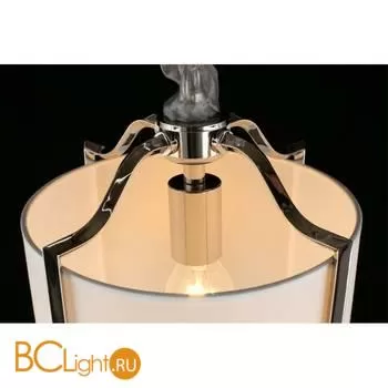 Подвесной светильник Aployt Kamila APL.727.06.01 - Фото 13