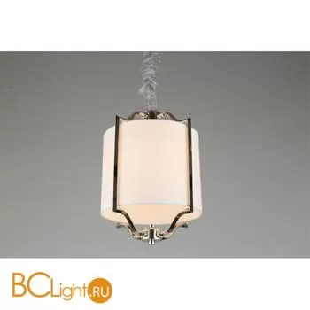 Подвесной светильник Aployt Kamila APL.727.06.01 - Фото 3
