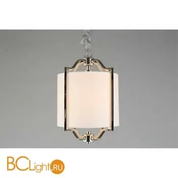 Подвесной светильник Aployt Kamila APL.727.06.01 - Фото 4