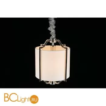 Подвесной светильник Aployt Kamila APL.727.06.01 - Фото 12