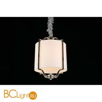 Подвесной светильник Aployt Kamila APL.727.06.01 - Фото 10