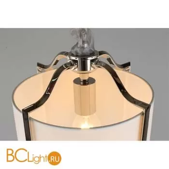 Подвесной светильник Aployt Kamila APL.727.06.01 - Фото 5