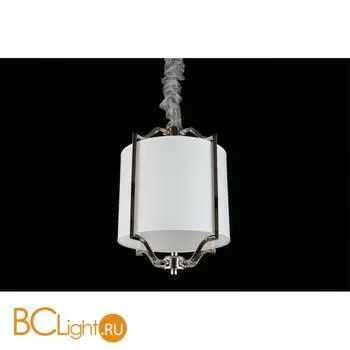 Подвесной светильник Aployt Kamila APL.727.06.01 - Фото 9