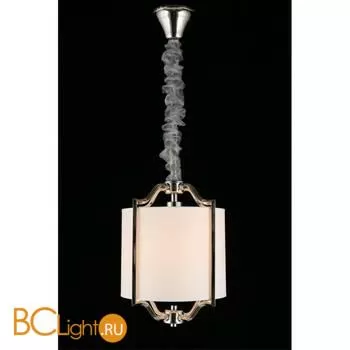 Подвесной светильник Aployt Kamila APL.727.06.01 - Фото 7