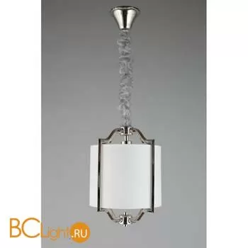 Подвесной светильник Aployt Kamila APL.727.06.01 - Фото 1