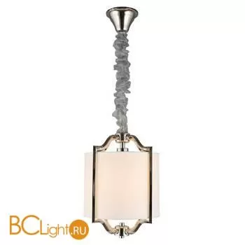 Подвесной светильник Aployt Kamila APL.727.06.01