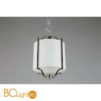 Подвесной светильник Aployt Kamila APL.727.06.01 - Фото 2