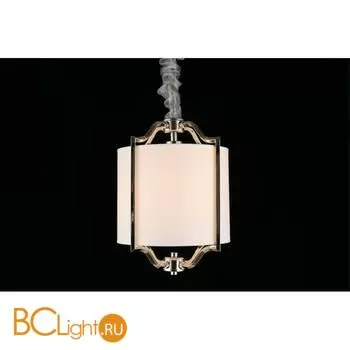Подвесной светильник Aployt Kamila APL.727.06.01 - Фото 11