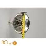 Подвесной светильник Aployt Kamila APL.727.06.01 - Фото 15