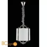 Подвесной светильник Aployt Kamila APL.727.06.01 - Фото 8