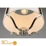 Подвесной светильник Aployt Kamila APL.727.06.01 - Фото 6