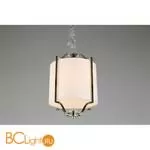 Подвесной светильник Aployt Kamila APL.727.06.01 - Фото 3