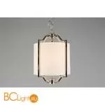 Подвесной светильник Aployt Kamila APL.727.06.01 - Фото 4