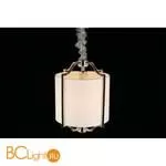 Подвесной светильник Aployt Kamila APL.727.06.01 - Фото 12