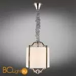 Подвесной светильник Aployt Kamila APL.727.06.01 - Фото 0