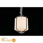 Подвесной светильник Aployt Kamila APL.727.06.01 - Фото 10