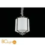 Подвесной светильник Aployt Kamila APL.727.06.01 - Фото 9