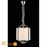 Подвесной светильник Aployt Kamila APL.727.06.01 - Фото 7