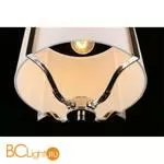 Подвесной светильник Aployt Kamila APL.727.06.01 - Фото 14