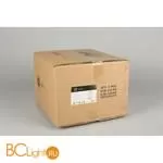 Подвесной светильник Aployt Kamila APL.727.06.01 - Фото 16