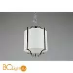 Подвесной светильник Aployt Kamila APL.727.06.01 - Фото 2