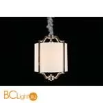 Подвесной светильник Aployt Kamila APL.727.06.01 - Фото 11