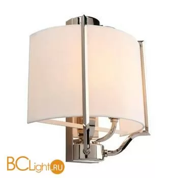 Настенный светильник Aployt Kamila APL.727.01.02 - Фото 0