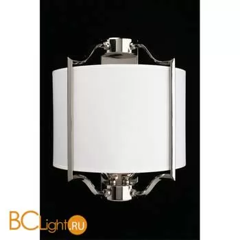 Настенный светильник Aployt Kamila APL.727.01.02 - Фото 12