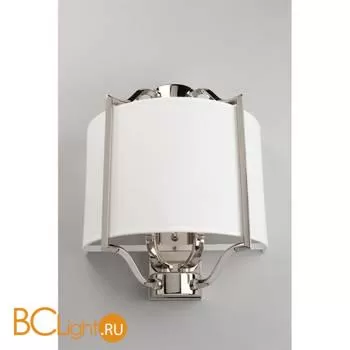 Настенный светильник Aployt Kamila APL.727.01.02 - Фото 4