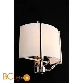 Настенный светильник Aployt Kamila APL.727.01.02 - Фото 8