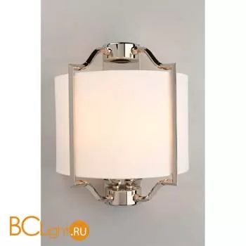 Настенный светильник Aployt Kamila APL.727.01.02 - Фото 2