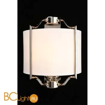 Настенный светильник Aployt Kamila APL.727.01.02 - Фото 11