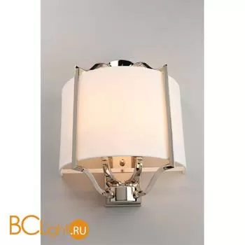 Настенный светильник Aployt Kamila APL.727.01.02 - Фото 3