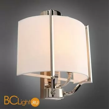 Настенный светильник Aployt Kamila APL.727.01.02 - Фото 1