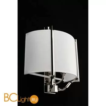 Настенный светильник Aployt Kamila APL.727.01.02