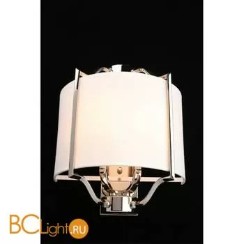 Настенный светильник Aployt Kamila APL.727.01.02 - Фото 10