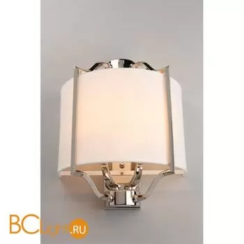 Настенный светильник Aployt Kamila APL.727.01.02 - Фото 5