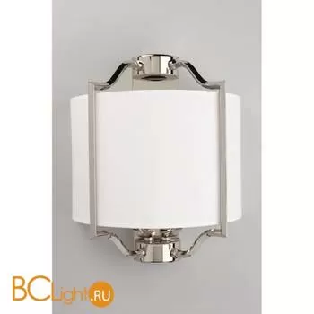 Настенный светильник Aployt Kamila APL.727.01.02 - Фото 7